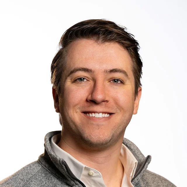 Ian Leonard